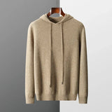 Gaelor - Ultra-Soft Lightweight Hoodie