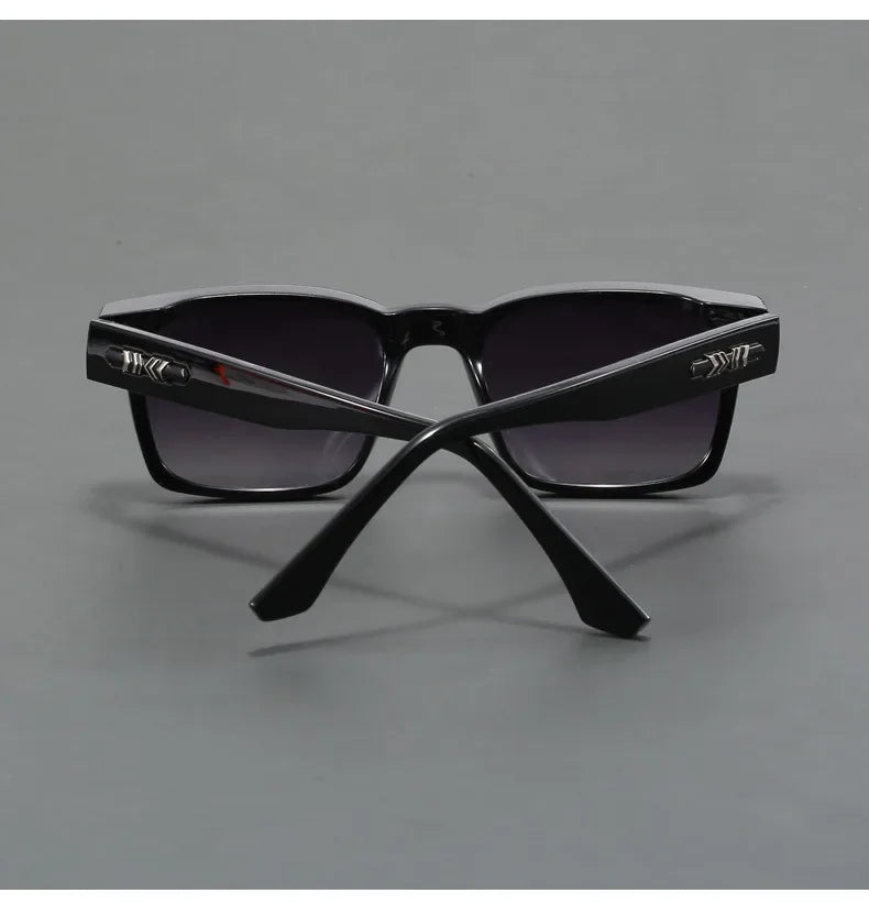 Jorvis - Polarized Sunglasses