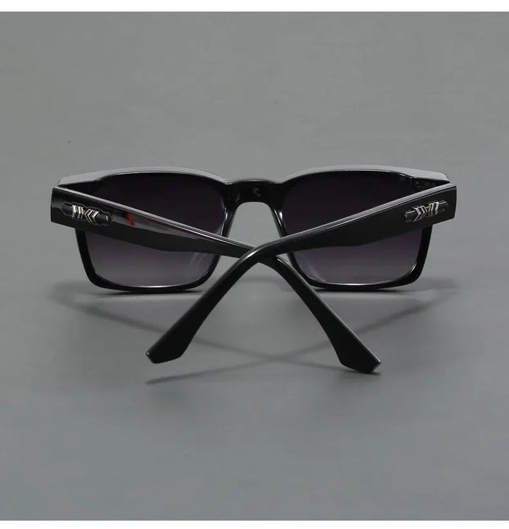 Jorvis - Polarized Sunglasses