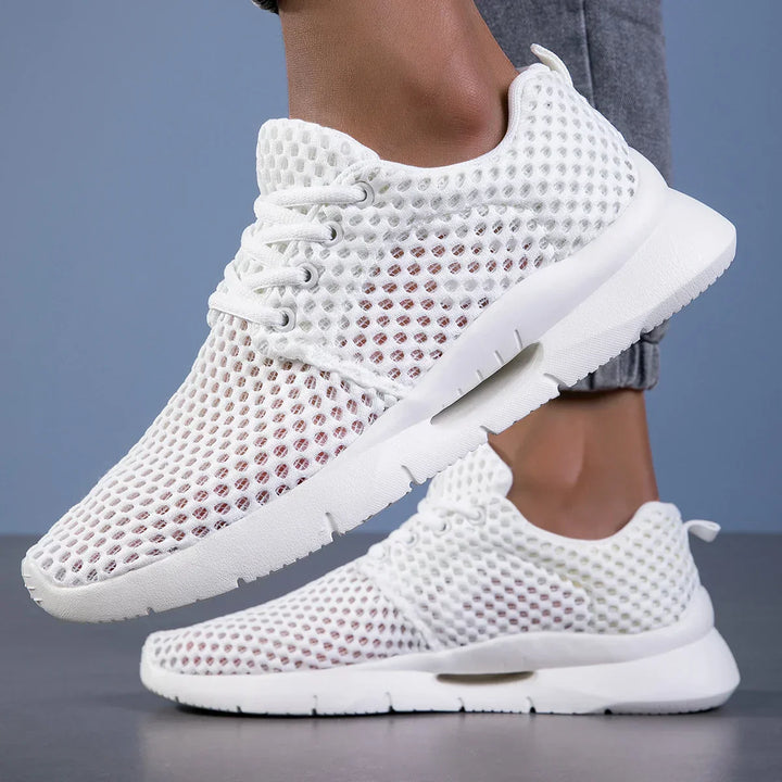 Matilda - Lightweight Sneakers