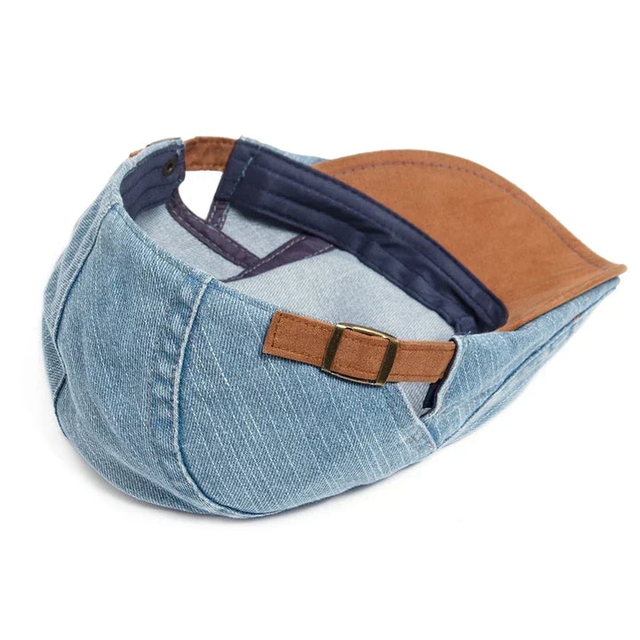 Cavan - Lightweight Cap