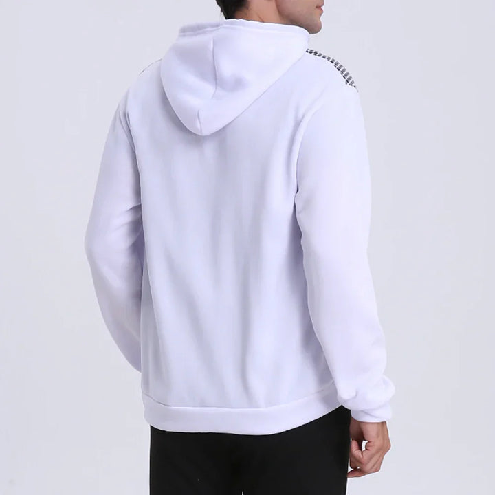 Galeron - Performance Zip Hoodie