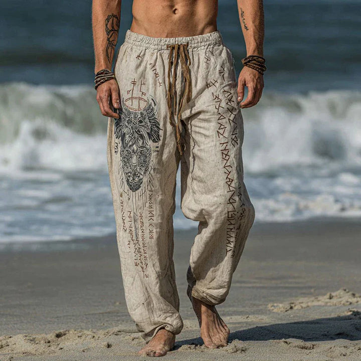 Jorinox - Stylish Casual Trouser