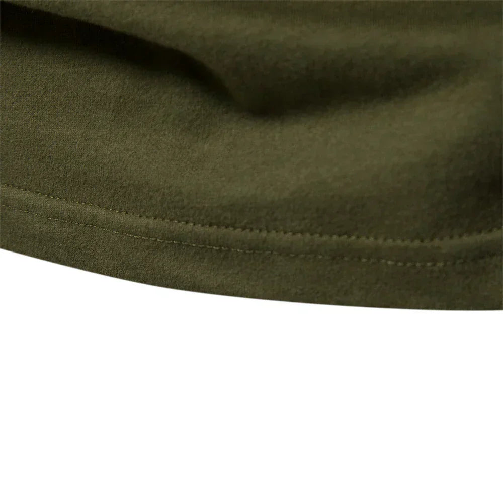 Rilath - Soft-Touch Long Sleeve Shirt