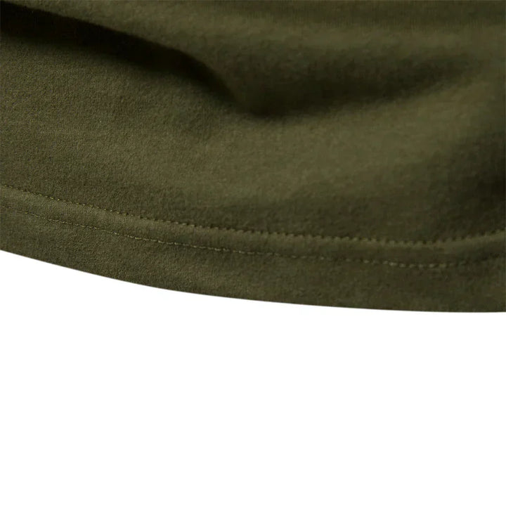 Rilath - Soft-Touch Long Sleeve Shirt