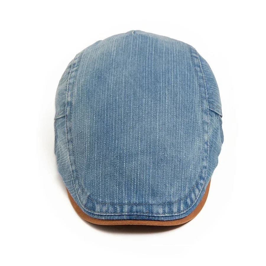 Cavan - Lightweight Cap