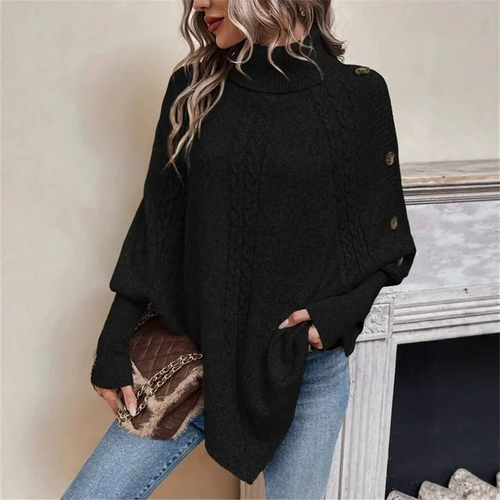 Sielle - Stylish Casual Sweater