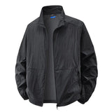 Kaelric - Premium Sun-Protection Jacket