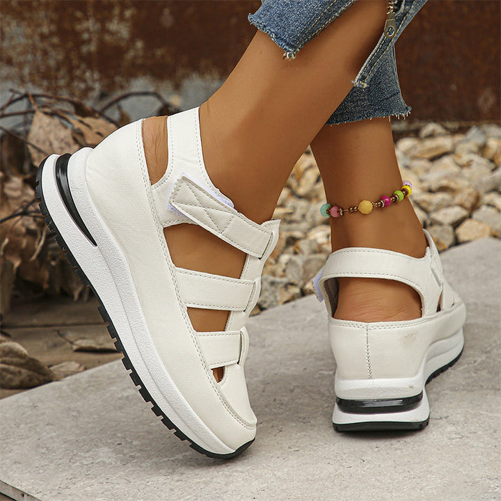 Orlenise - Stylish Casual Sandals