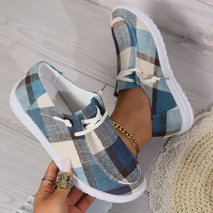 Lioraen - Stylish Casual Shoes