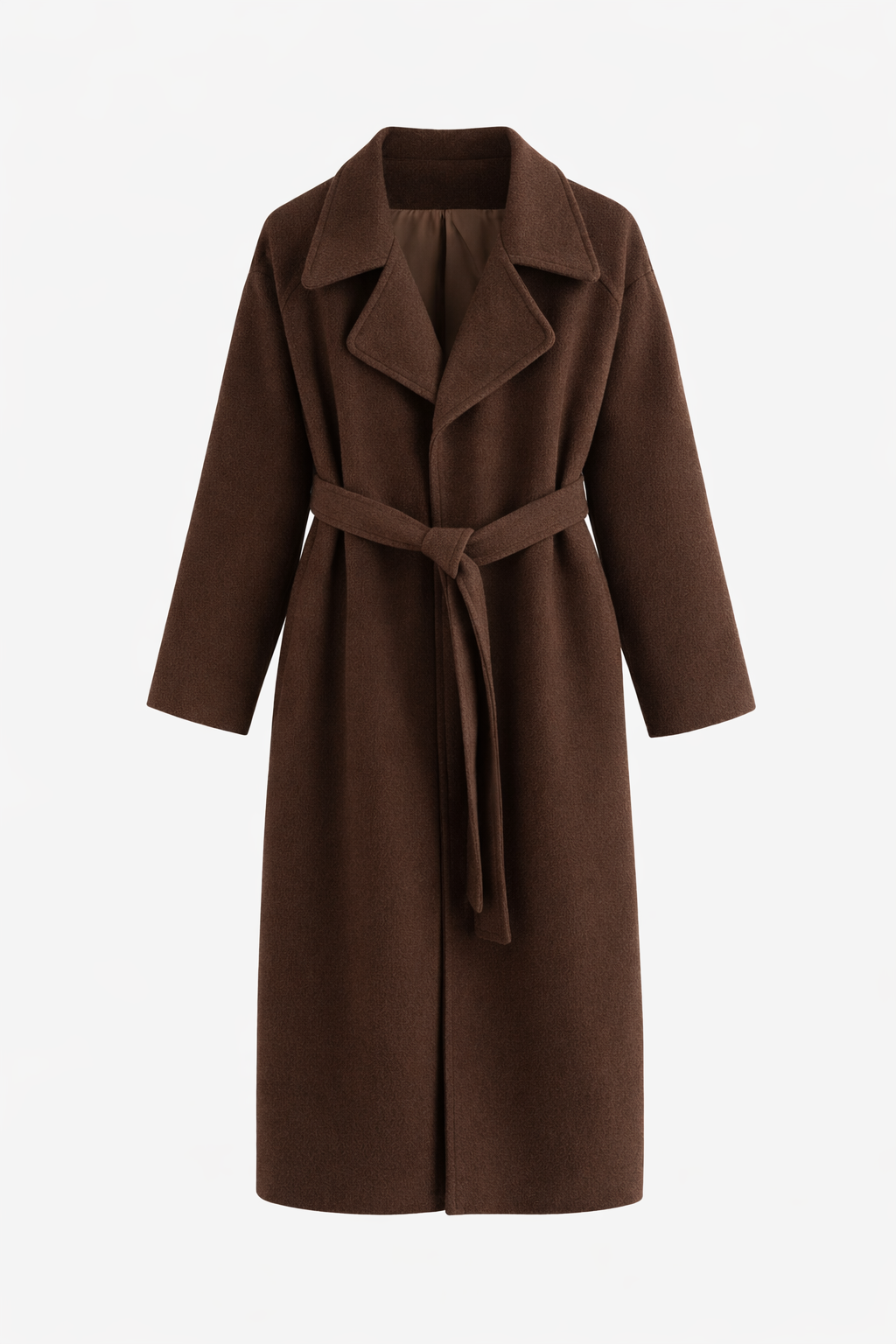Naya - Stylish Casual Coat