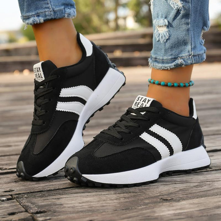 Avenlira - Stylish Casual Shoes