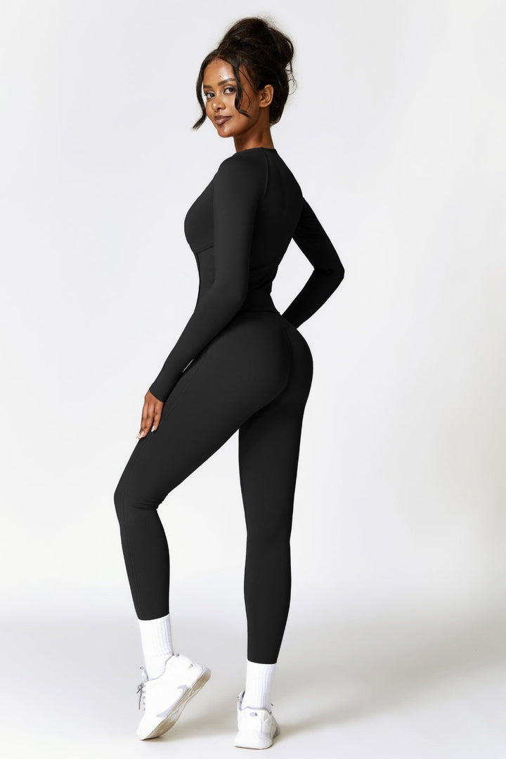 Keva - Stylish Casual Jumpsuit