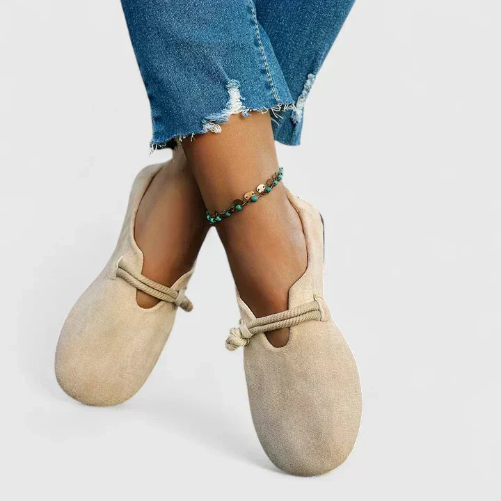 Lova - Stylish Casual Shoes