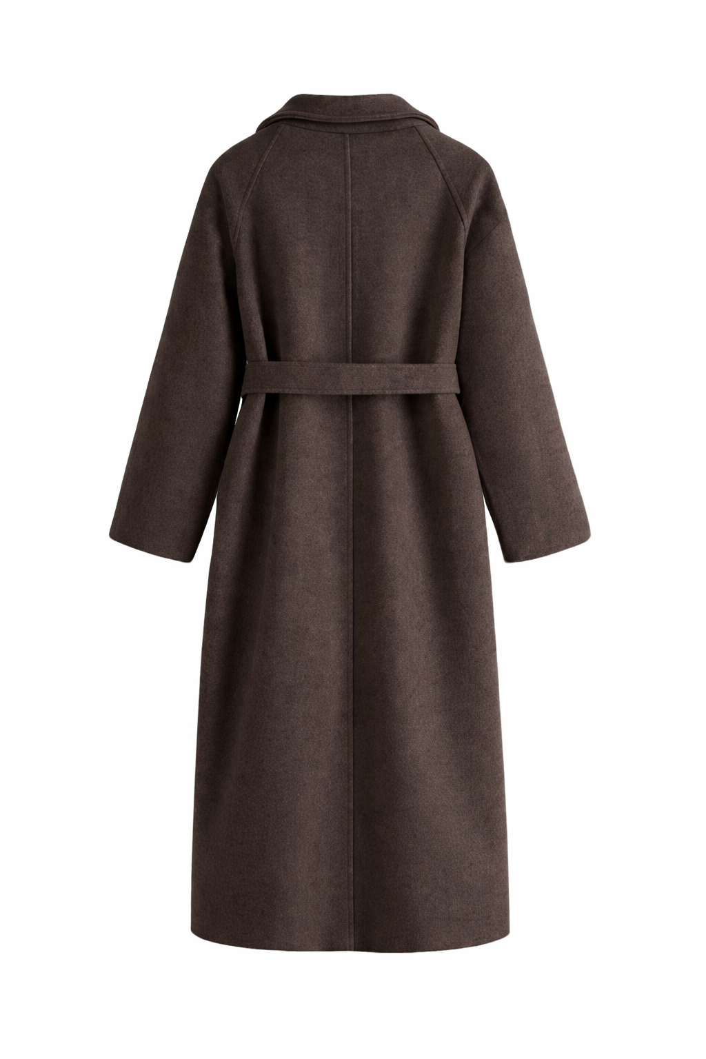 Naya - Stylish Casual Coat