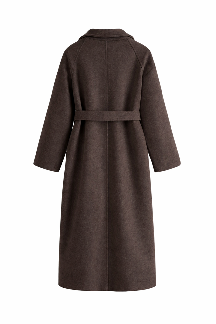 Naya - Stylish Casual Coat