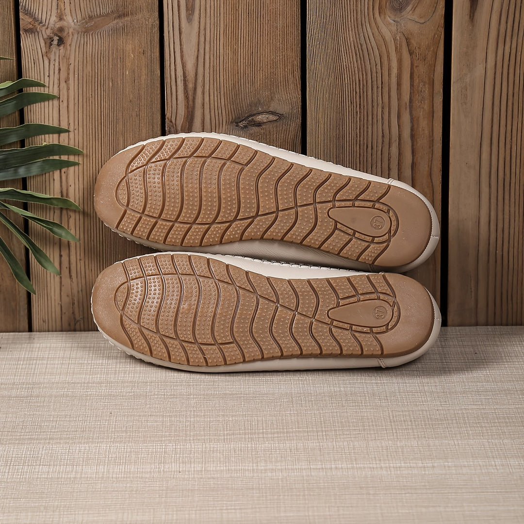 Zorae - Stylish Casual Shoes
