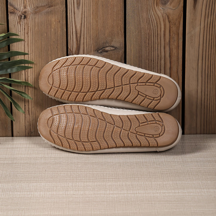 Zorae - Stylish Casual Shoes