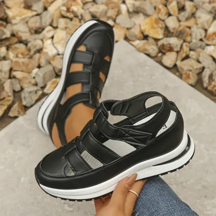 Orlenise - Stylish Casual Sandals