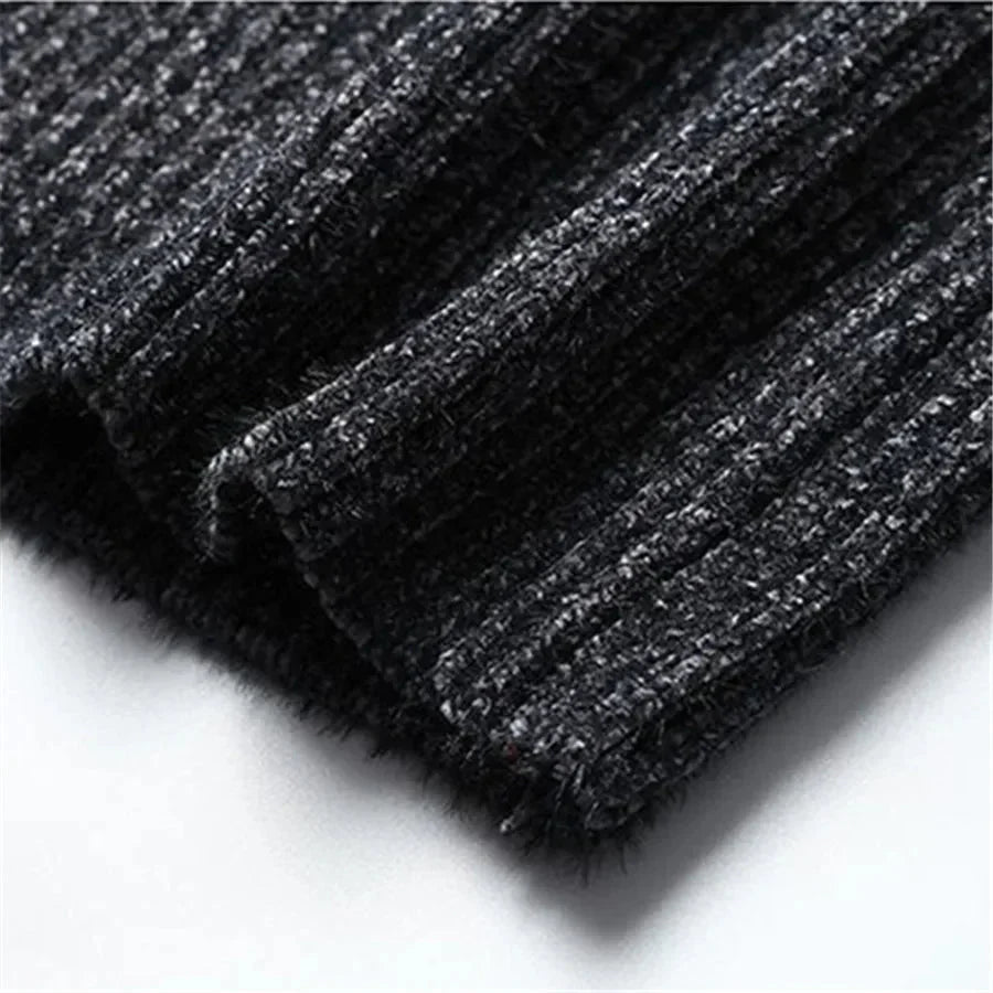 Rylas - Stylish Casual Sweater