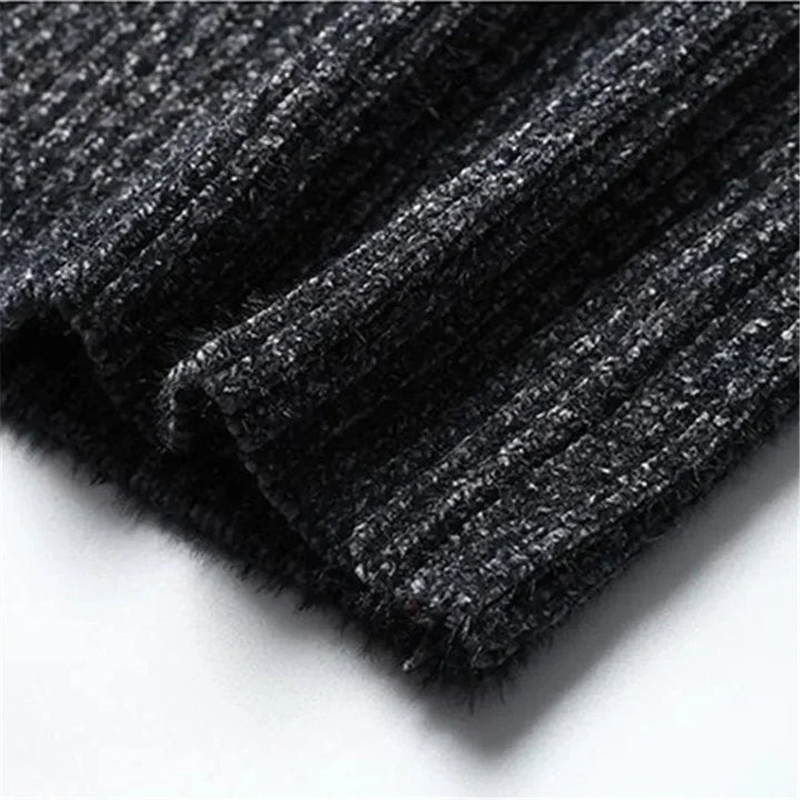 Rylas - Stylish Casual Sweater