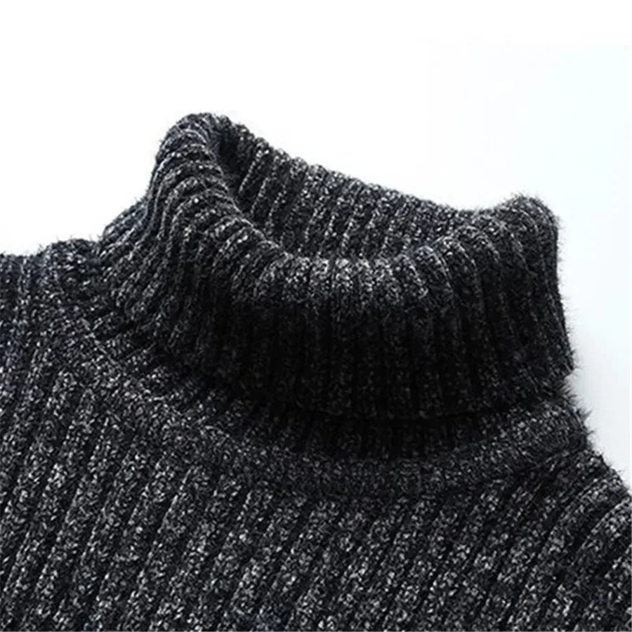 Rylas - Stylish Casual Sweater