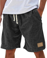 Farlonix - Ultra-Light Summer Shorts