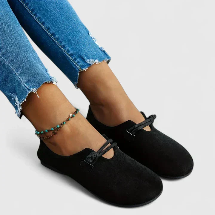 Lova - Stylish Casual Shoes