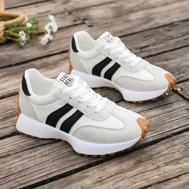 Avenlira - Stylish Casual Shoes