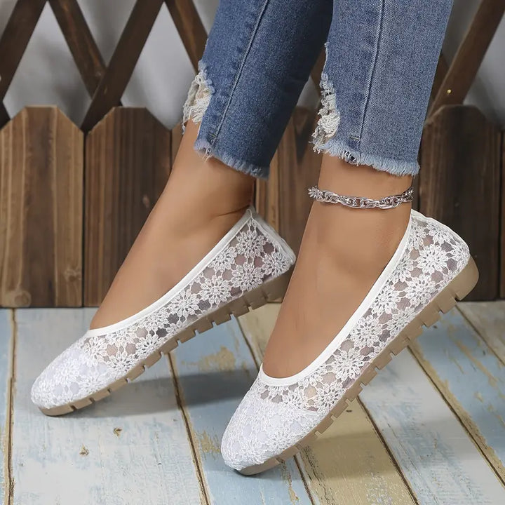 Sava - Stylish Casual Shoes