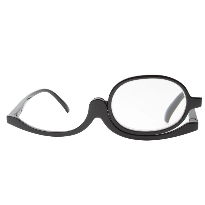 Jessora - Retro-Style Glasses
