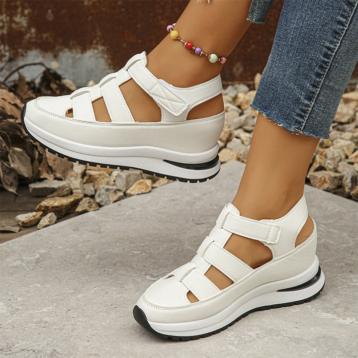 Orlenise - Stylish Casual Sandals