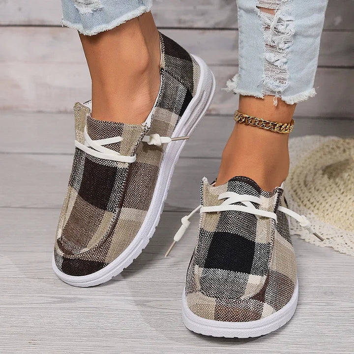 Lioraen - Stylish Casual Shoes
