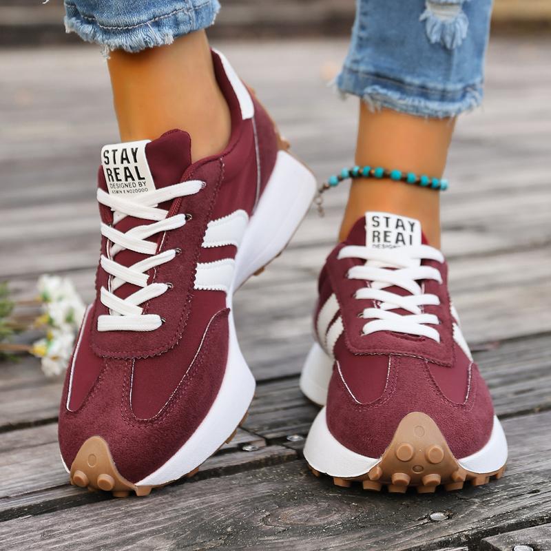 Avenlira - Stylish Casual Shoes