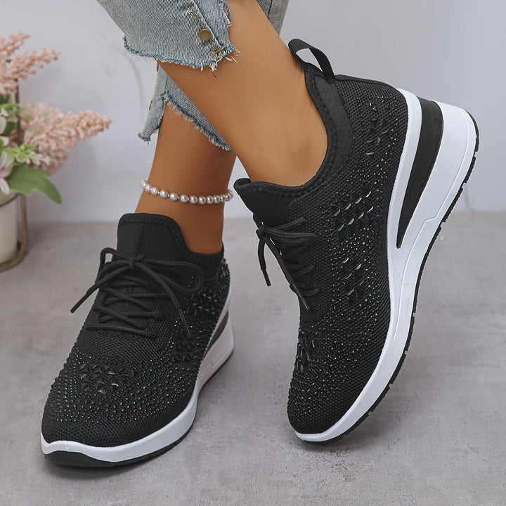 Avelin - Stylish Casual Shoes