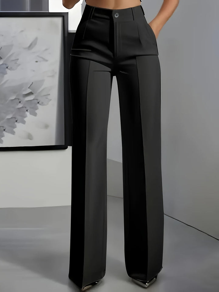 Mirein - Stylish Casual Trousers