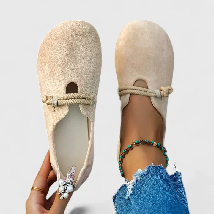 Lova - Stylish Casual Shoes