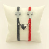 Jara - Premium Fashion Accessory