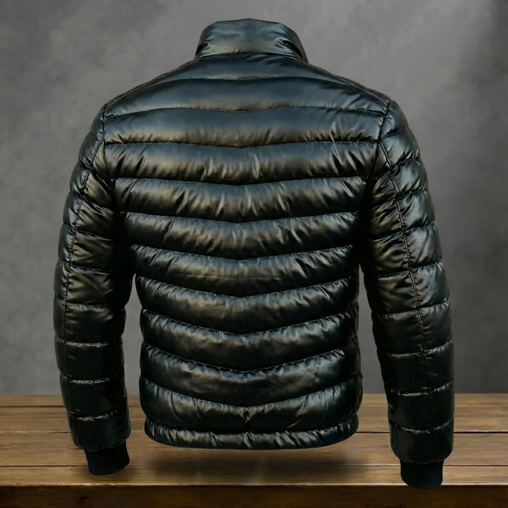 Cassiron - Stylish Casual Jacket