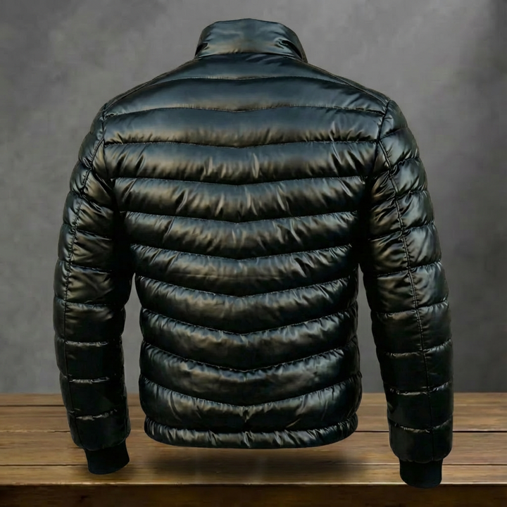 Cassiron - Stylish Casual Jacket