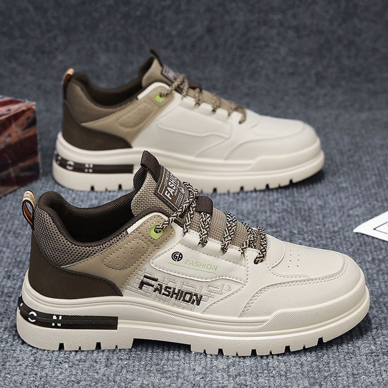 Tyrex - Stylish Casual Shoes