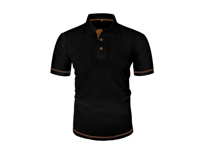Tharic - Lightweight Polo