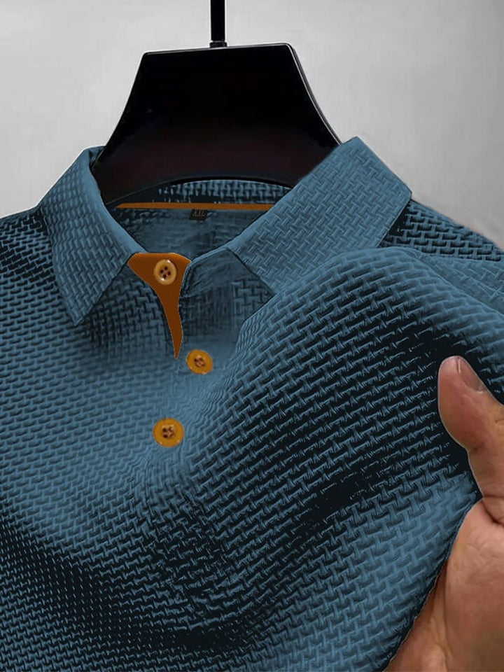 Tharic - Lightweight Polo