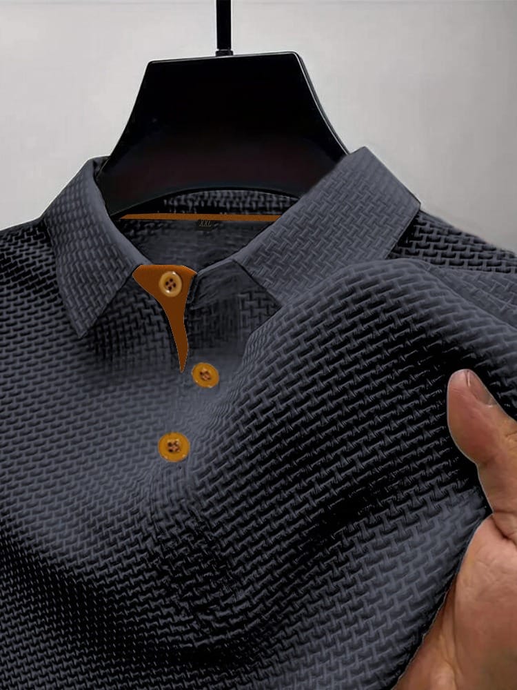 Tharic - Lightweight Polo