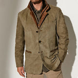 Rollo  - Vintage Jacket