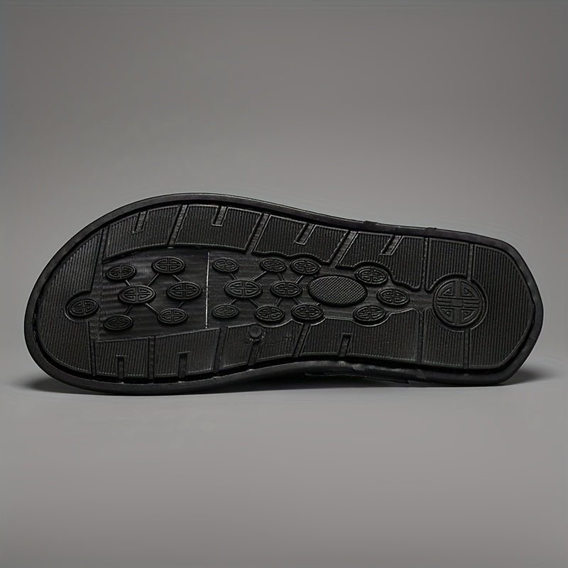Kevin - Non-Slip Thong Sandals
