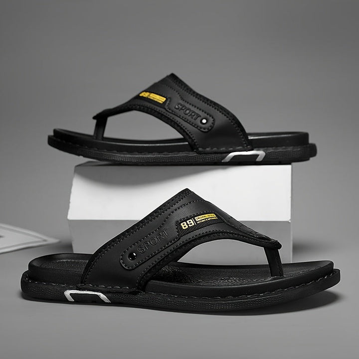 Kevin - Non-Slip Thong Sandals