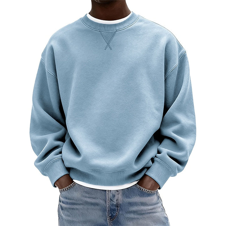 Calder - Soft-Touch Sweatshirt