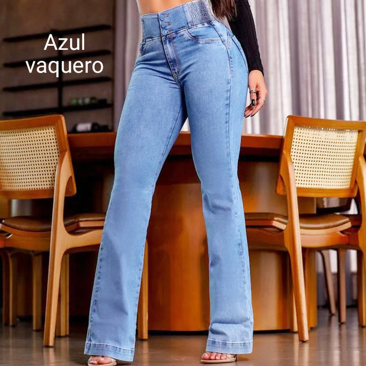 Sorein - Stylish Casual Pants