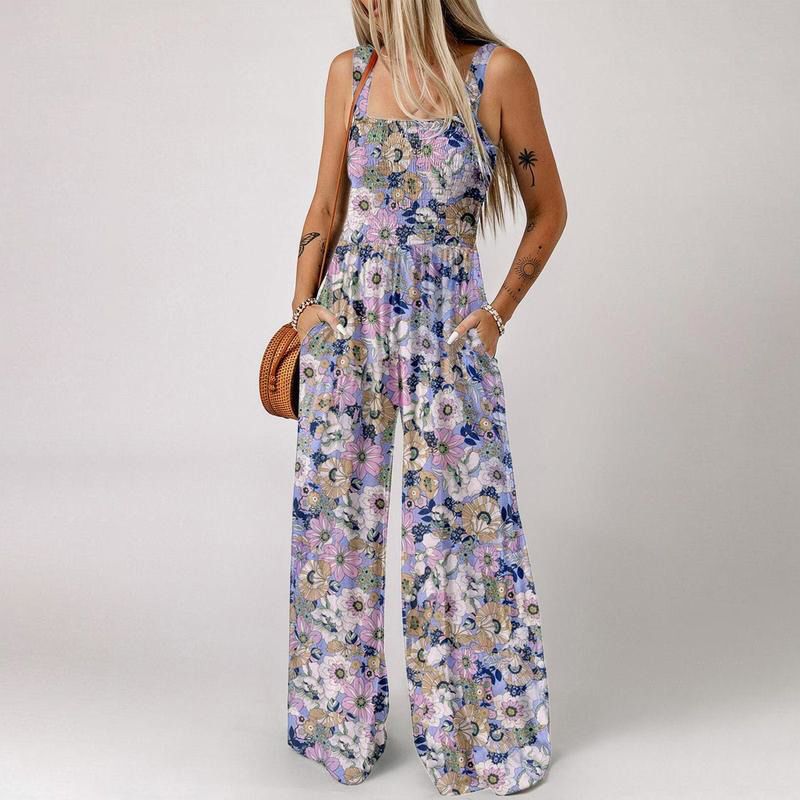 Noreia - Breezy Summer Dress